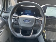 FORD d'occasion TRANSIT 320 L2H1 2.0 ECOBLUE 136 LIMITED de 2025