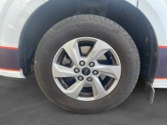 FORD d'occasion TRANSIT 320 L2H1 2.0 ECOBLUE 136 LIMITED de 2025
