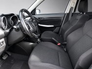 SUZUKI d'occasion SWIFT V 1.2 DUALJET HYBRID PACK CVT PH2 de 2022