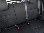 SUZUKI d'occasion SWIFT V 1.2 DUALJET HYBRID PACK CVT PH2 de 2022