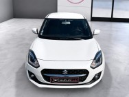 SUZUKI d'occasion SWIFT V 1.2 DUALJET HYBRID PACK CVT PH2 de 2022