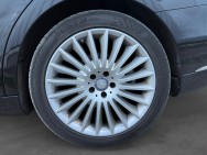 MERCEDES d'occasion CLASSE S 350L D de 2016 Meximeux (01)﻿