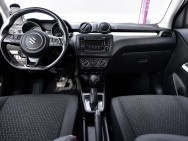 SUZUKI d'occasion SWIFT V 1.2 DUALJET HYBRID PACK CVT PH2 de 2022