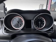 SUZUKI d'occasion SWIFT V 1.2 DUALJET HYBRID PACK CVT PH2 de 2022