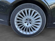 MERCEDES d'occasion CLASSE S 350L D de 2016 Meximeux (01)﻿