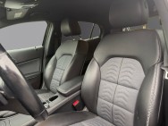 MERCEDES d'occasion CLASSE GLA GLA 200 D INTUITION de 2018 Caen (14)﻿