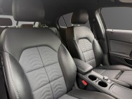 MERCEDES d'occasion CLASSE GLA GLA 200 D INTUITION de 2018 Caen (14)﻿