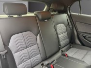 MERCEDES d'occasion CLASSE GLA GLA 200 D INTUITION de 2018 Caen (14)﻿