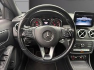 MERCEDES d'occasion CLASSE GLA GLA 200 D INTUITION de 2018 Caen (14)﻿
