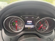 MERCEDES d'occasion CLASSE GLA GLA 200 D INTUITION de 2018 Caen (14)﻿