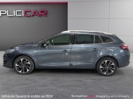 RENAULT d'occasion MEGANE III GRANDTOUR TCE 130 BOSE EDC de 2015