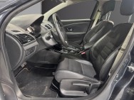 RENAULT d'occasion MEGANE III GRANDTOUR TCE 130 BOSE EDC de 2015