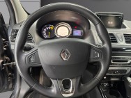 RENAULT d'occasion MEGANE III GRANDTOUR TCE 130 BOSE EDC de 2015
