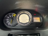 RENAULT d'occasion MEGANE III GRANDTOUR TCE 130 BOSE EDC de 2015