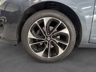 RENAULT d'occasion MEGANE III GRANDTOUR TCE 130 BOSE EDC de 2015