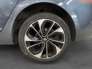 RENAULT d'occasion MEGANE III GRANDTOUR TCE 130 BOSE EDC de 2015