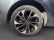 RENAULT d'occasion MEGANE III GRANDTOUR TCE 130 BOSE EDC de 2015