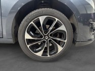 RENAULT d'occasion MEGANE III GRANDTOUR TCE 130 BOSE EDC de 2015