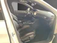 PEUGEOT d'occasion 308 II GT 1.5 BLUE HDI 130cv de 2021 La Flèche