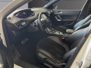 PEUGEOT d'occasion 308 II GT 1.5 BLUE HDI 130cv de 2021 La Flèche