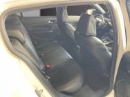 PEUGEOT d'occasion 308 II GT 1.5 BLUE HDI 130cv de 2021 La Flèche