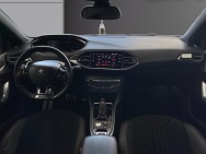 PEUGEOT d'occasion 308 II GT 1.5 BLUE HDI 130cv de 2021 La Flèche