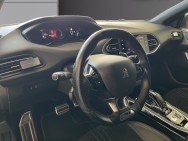 PEUGEOT d'occasion 308 II GT 1.5 BLUE HDI 130cv de 2021 La Flèche