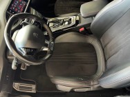 PEUGEOT d'occasion 308 II GT 1.5 BLUE HDI 130cv de 2021 La Flèche