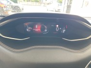 PEUGEOT d'occasion 308 II GT 1.5 BLUE HDI 130cv de 2021 La Flèche