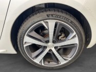PEUGEOT d'occasion 308 II GT 1.5 BLUE HDI 130cv de 2021 La Flèche