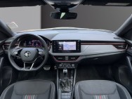 SKODA d'occasion KAMIQ 1.5 TSI 150 EDITION MONTE-CARLO DSG 7 de 2024