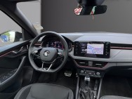 SKODA d'occasion KAMIQ 1.5 TSI 150 EDITION MONTE-CARLO DSG 7 de 2024