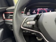 SKODA d'occasion KAMIQ 1.5 TSI 150 EDITION MONTE-CARLO DSG 7 de 2024