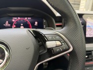 SKODA d'occasion KAMIQ 1.5 TSI 150 EDITION MONTE-CARLO DSG 7 de 2024
