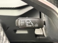 SKODA d'occasion KAMIQ 1.5 TSI 150 EDITION MONTE-CARLO DSG 7 de 2024