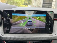 SKODA d'occasion KAMIQ 1.5 TSI 150 EDITION MONTE-CARLO DSG 7 de 2024