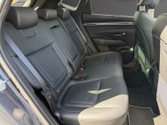 HYUNDAI d'occasion TUCSON 1.6 T-GDI PLUG-IN 265 EXECUTIVE HTRAC BA de