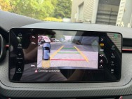 SKODA d'occasion KAMIQ 1.5 TSI 150 EDITION MONTE-CARLO DSG 7 de 2024