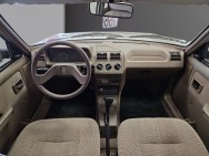 PEUGEOT d'occasion 205 II Phase 2 de 1991 Amiens (80)﻿