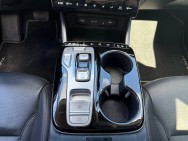 HYUNDAI d'occasion TUCSON 1.6 T-GDI PLUG-IN 265 EXECUTIVE HTRAC BA de