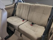 PEUGEOT d'occasion 205 II Phase 2 de 1991 Amiens (80)﻿