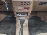 PEUGEOT d'occasion 205 II Phase 2 de 1991 Amiens (80)﻿