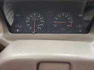 PEUGEOT d'occasion 205 II Phase 2 de 1991 Amiens (80)﻿
