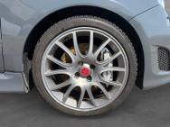 ABARTH d'occasion 500 595 COMPETIZIONE ABARTH 595 COMPETIZIONE 1.4