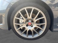 ABARTH d'occasion 500 595 COMPETIZIONE ABARTH 595 COMPETIZIONE 1.4