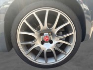 ABARTH d'occasion 500 595 COMPETIZIONE ABARTH 595 COMPETIZIONE 1.4