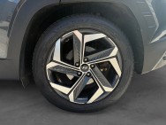 HYUNDAI d'occasion TUCSON 1.6 T-GDI PLUG-IN 265 EXECUTIVE HTRAC BA de