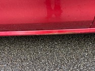PEUGEOT d'occasion 208 1.2 PURE TECH 110 GT LINE EAT PMR de 2019