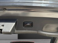 HYUNDAI d'occasion TUCSON 1.6 T-GDI PLUG-IN 265 EXECUTIVE HTRAC BA de