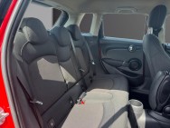 MINI d'occasion MINI COOPER 136 BVA de 2022 St Gaudens (31)﻿